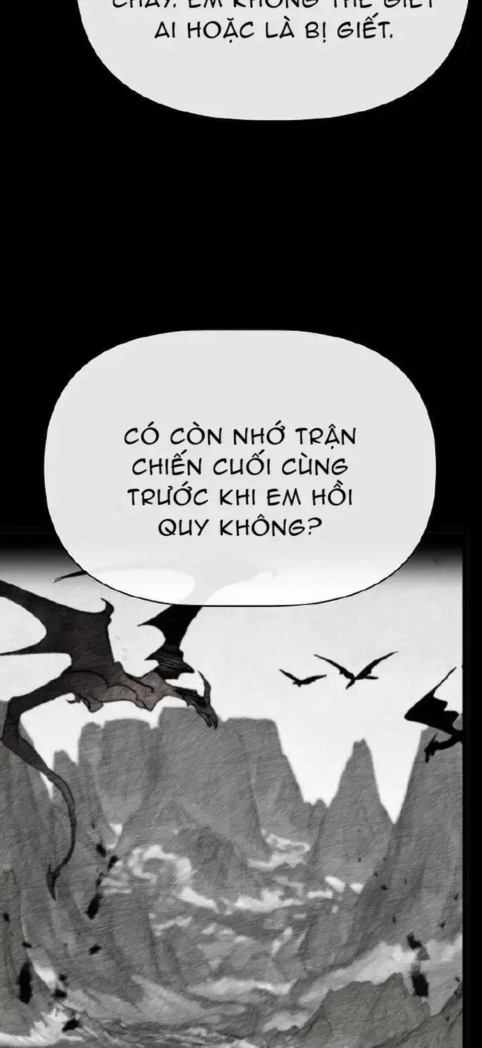 Anh Trai Anh Hùng Là Người Đã Chết Trong Học Viện Chap 126 - Next Chap 127