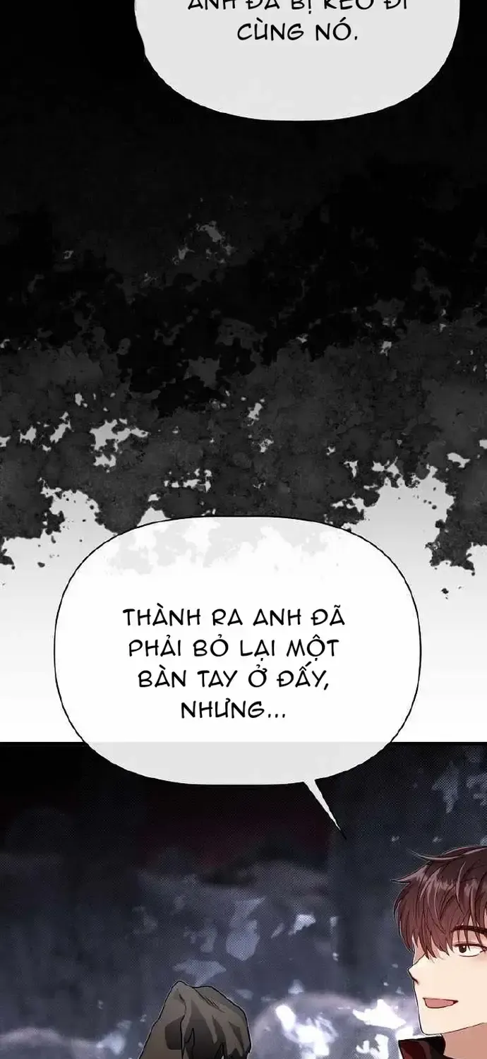 Anh Trai Anh Hùng Là Người Đã Chết Trong Học Viện Chap 126 - Next Chap 127