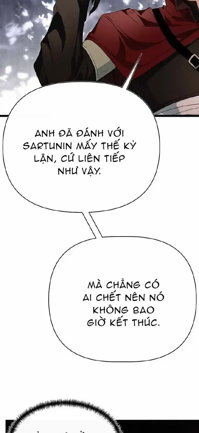 Anh Trai Anh Hùng Là Người Đã Chết Trong Học Viện Chap 126 - Next Chap 127