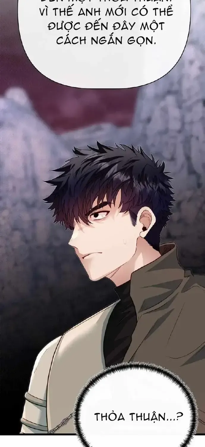 Anh Trai Anh Hùng Là Người Đã Chết Trong Học Viện Chap 126 - Next Chap 127