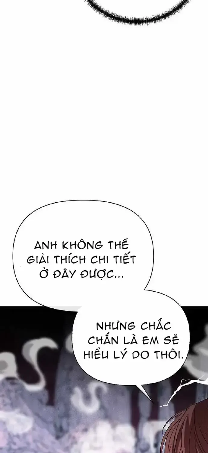 Anh Trai Anh Hùng Là Người Đã Chết Trong Học Viện Chap 126 - Next Chap 127