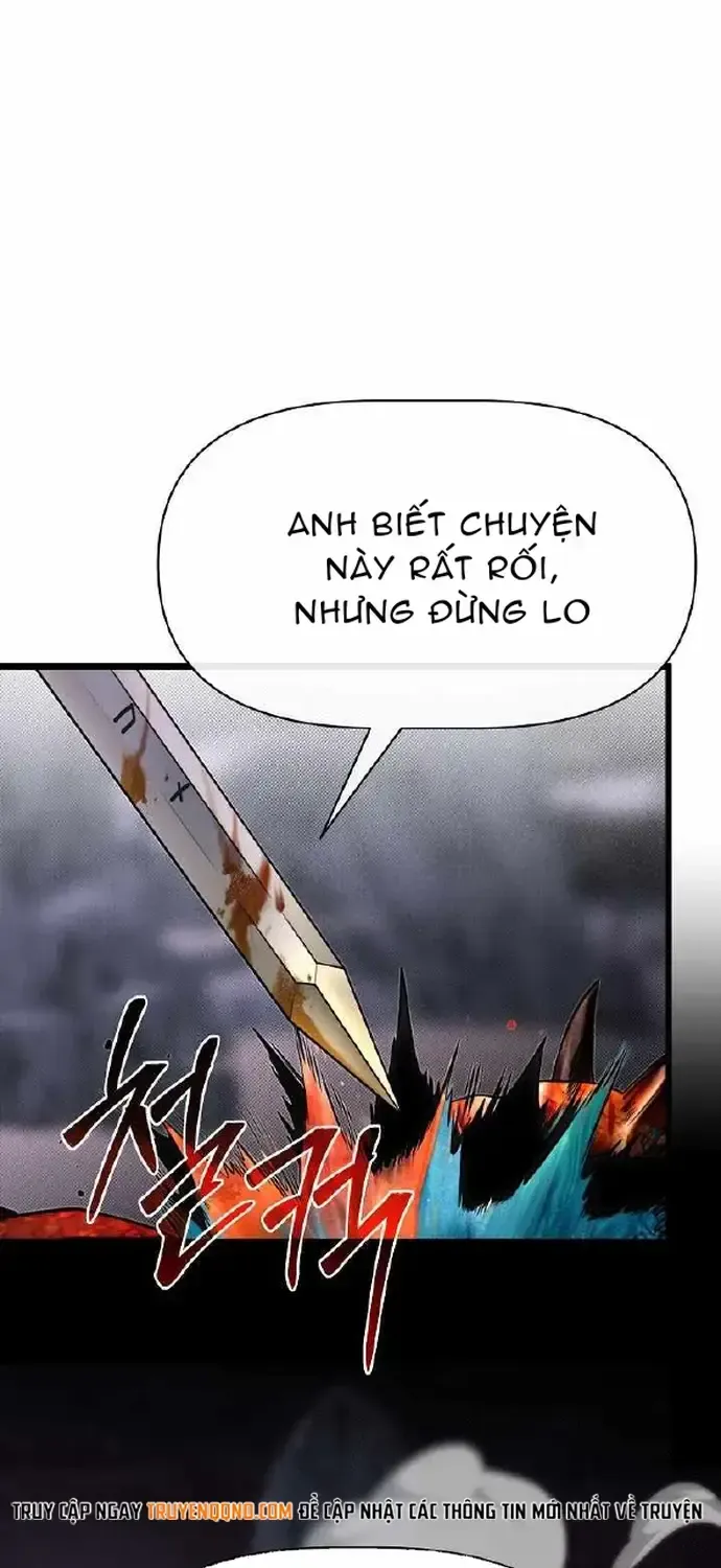 Anh Trai Anh Hùng Là Người Đã Chết Trong Học Viện Chap 126 - Next Chap 127