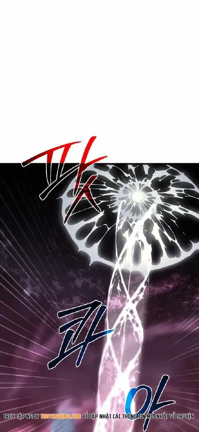 Anh Trai Anh Hùng Là Người Đã Chết Trong Học Viện Chap 126 - Next Chap 127