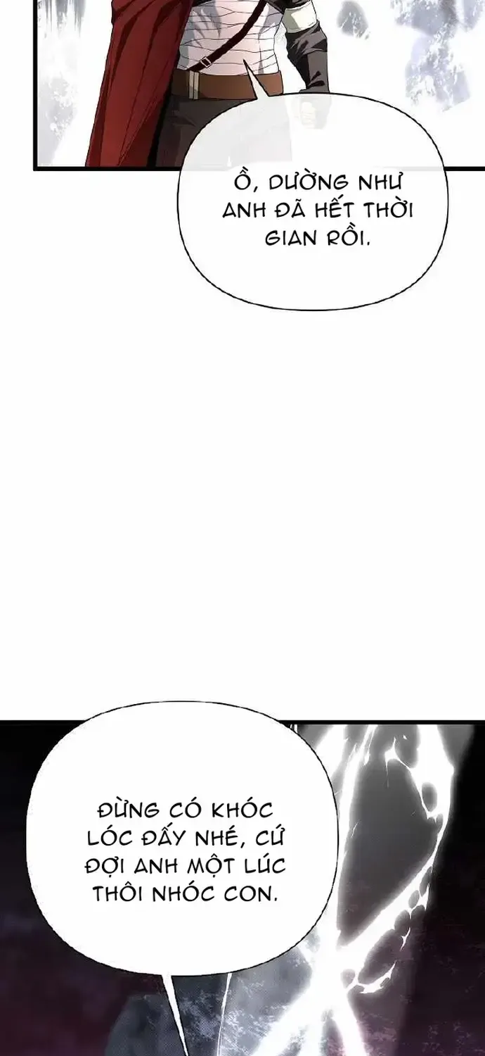 Anh Trai Anh Hùng Là Người Đã Chết Trong Học Viện Chap 126 - Next Chap 127