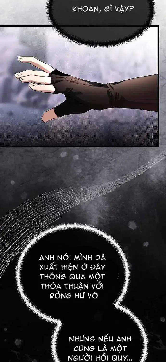 Anh Trai Anh Hùng Là Người Đã Chết Trong Học Viện Chap 126 - Next Chap 127