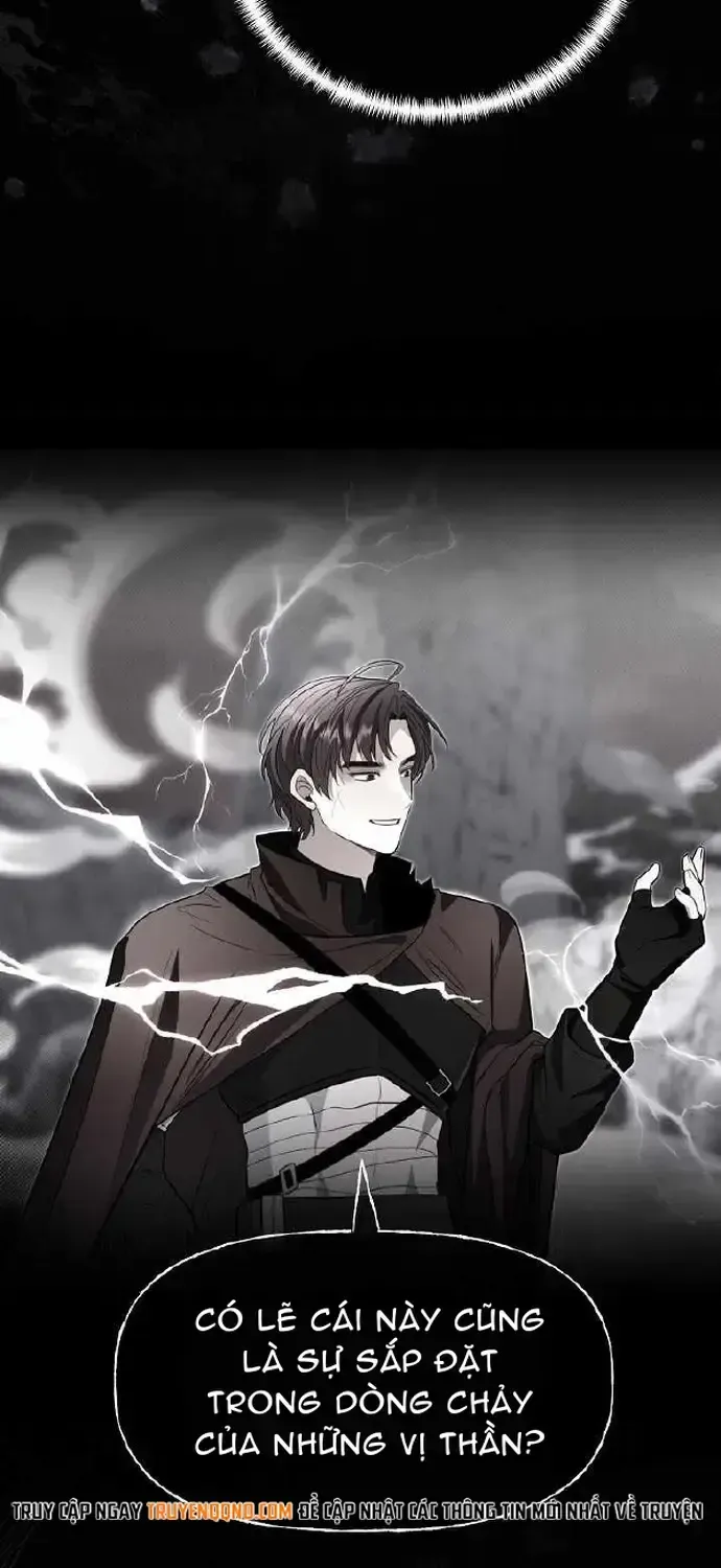 Anh Trai Anh Hùng Là Người Đã Chết Trong Học Viện Chap 126 - Next Chap 127