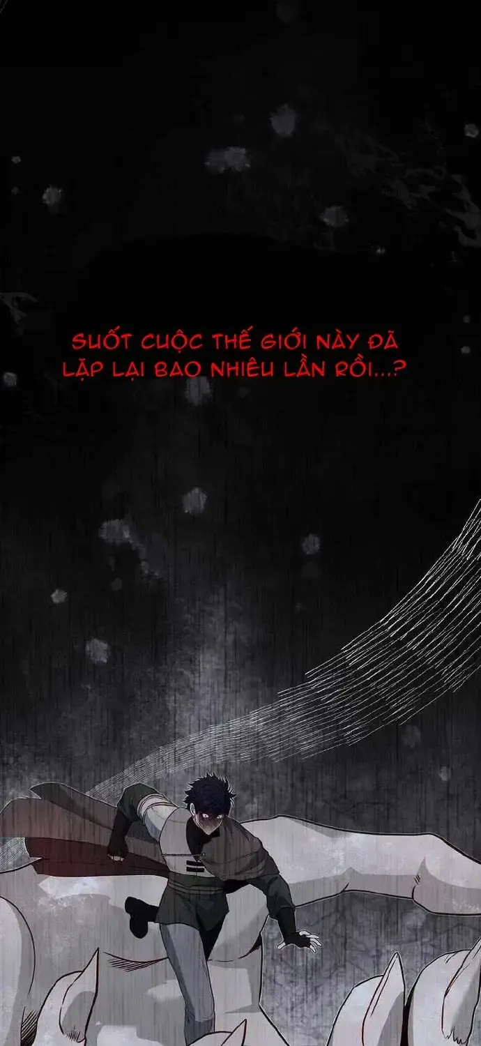 Anh Trai Anh Hùng Là Người Đã Chết Trong Học Viện Chap 126 - Next Chap 127