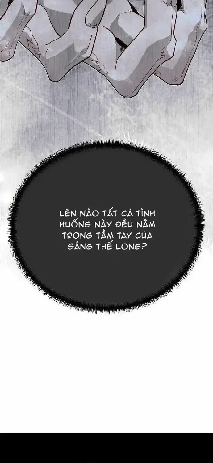 Anh Trai Anh Hùng Là Người Đã Chết Trong Học Viện Chap 126 - Next Chap 127