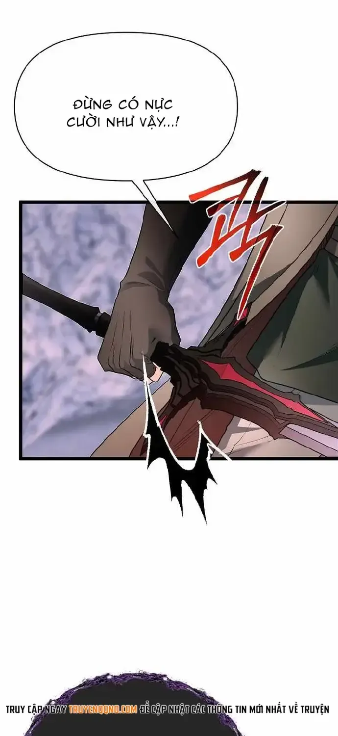 Anh Trai Anh Hùng Là Người Đã Chết Trong Học Viện Chap 126 - Next Chap 127