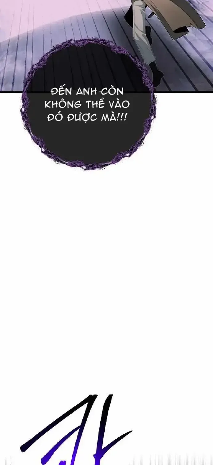 Anh Trai Anh Hùng Là Người Đã Chết Trong Học Viện Chap 126 - Next Chap 127
