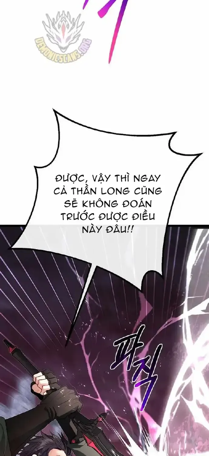 Anh Trai Anh Hùng Là Người Đã Chết Trong Học Viện Chap 126 - Next Chap 127