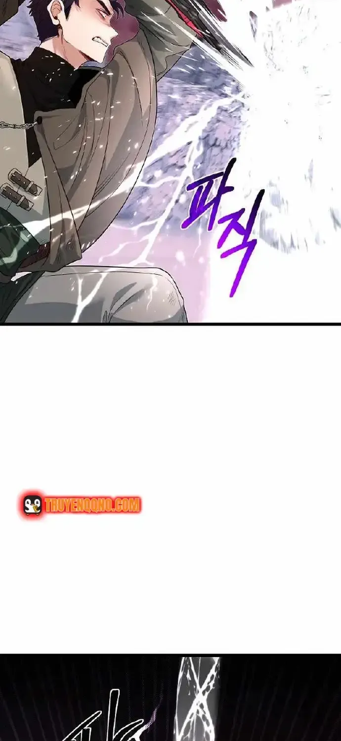 Anh Trai Anh Hùng Là Người Đã Chết Trong Học Viện Chap 126 - Next Chap 127