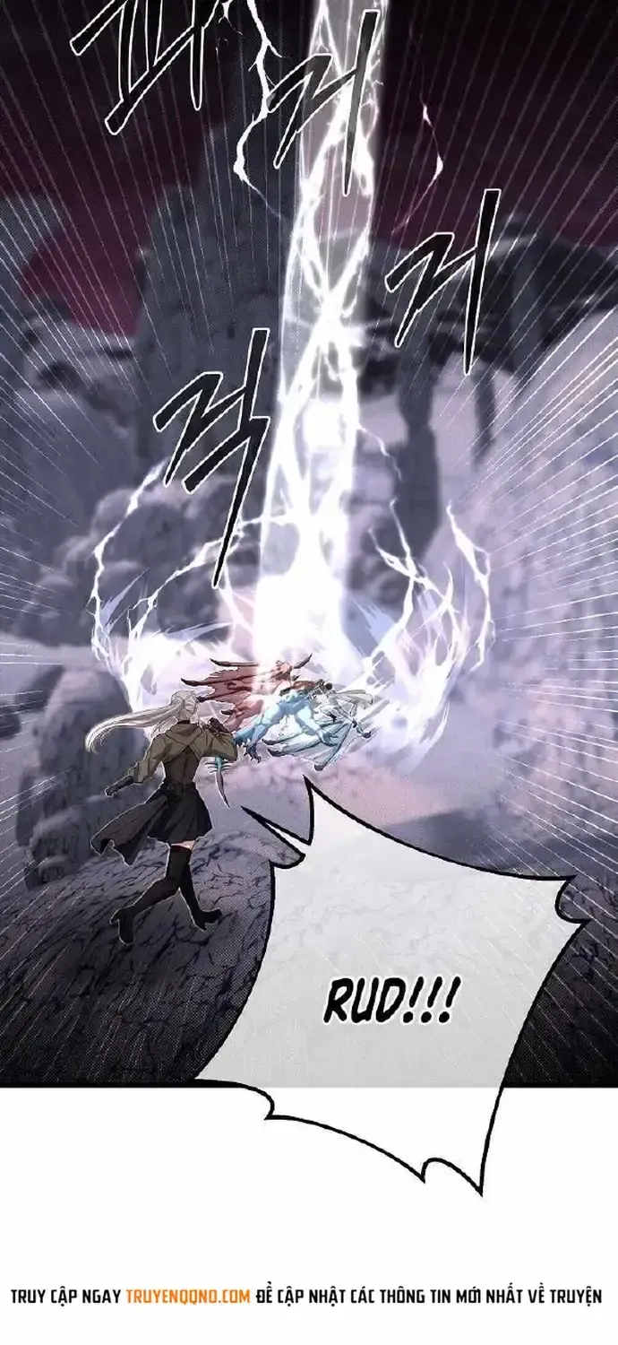 Anh Trai Anh Hùng Là Người Đã Chết Trong Học Viện Chap 126 - Next Chap 127