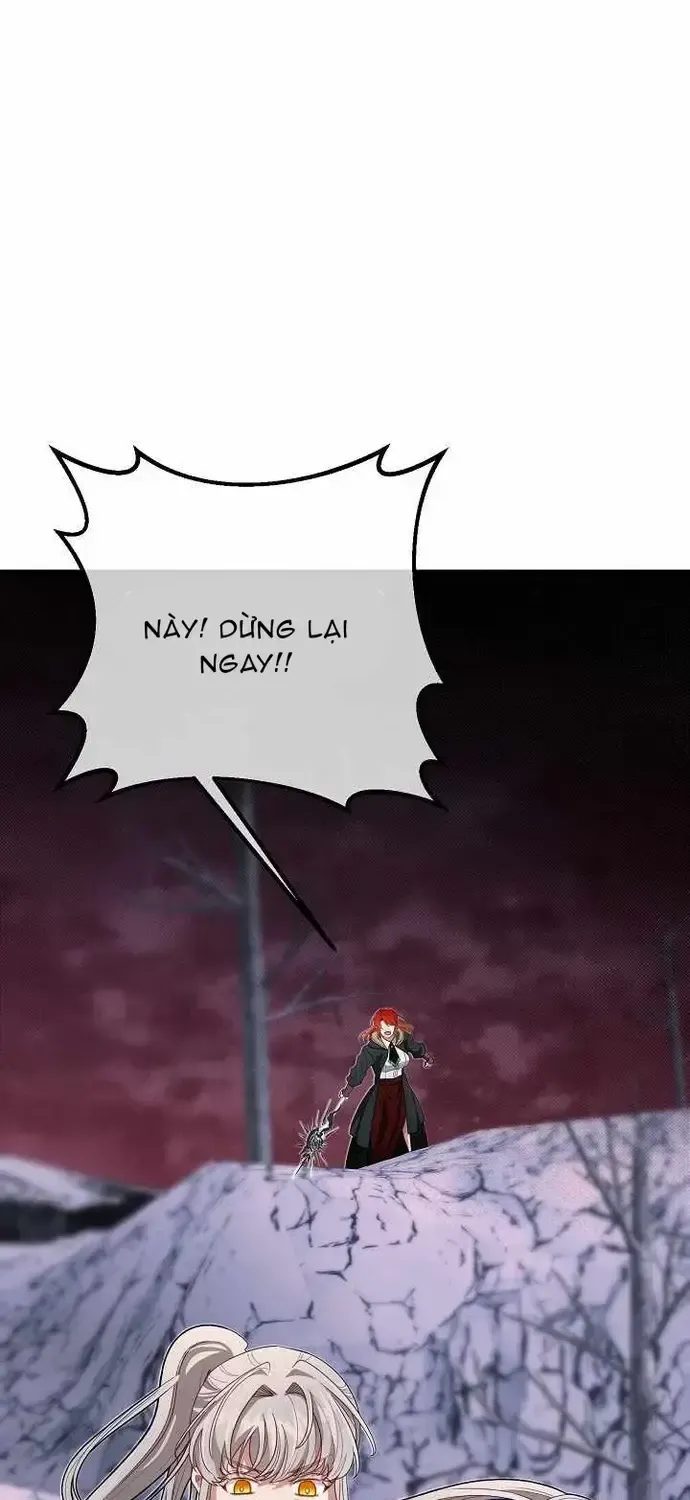 Anh Trai Anh Hùng Là Người Đã Chết Trong Học Viện Chap 126 - Next Chap 127