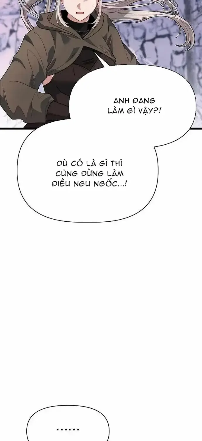 Anh Trai Anh Hùng Là Người Đã Chết Trong Học Viện Chap 126 - Next Chap 127