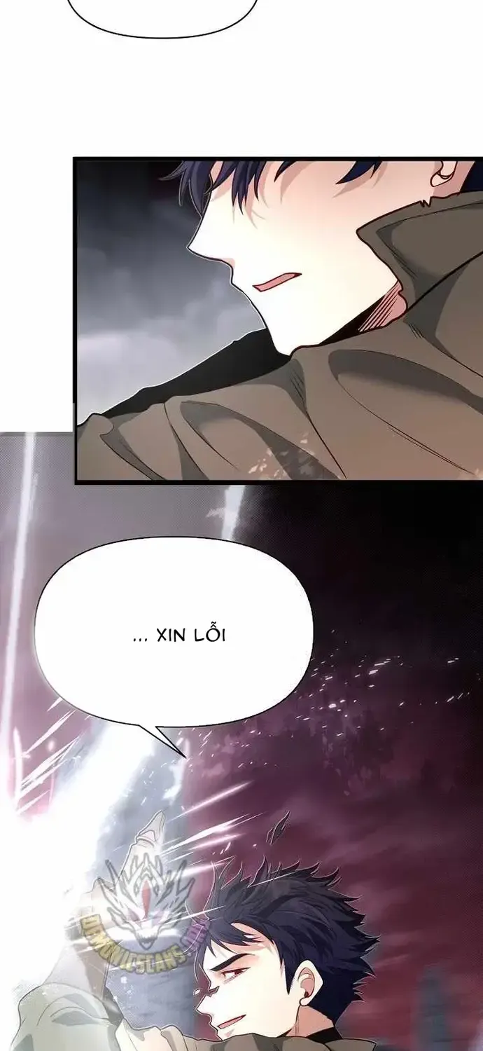 Anh Trai Anh Hùng Là Người Đã Chết Trong Học Viện Chap 126 - Next Chap 127