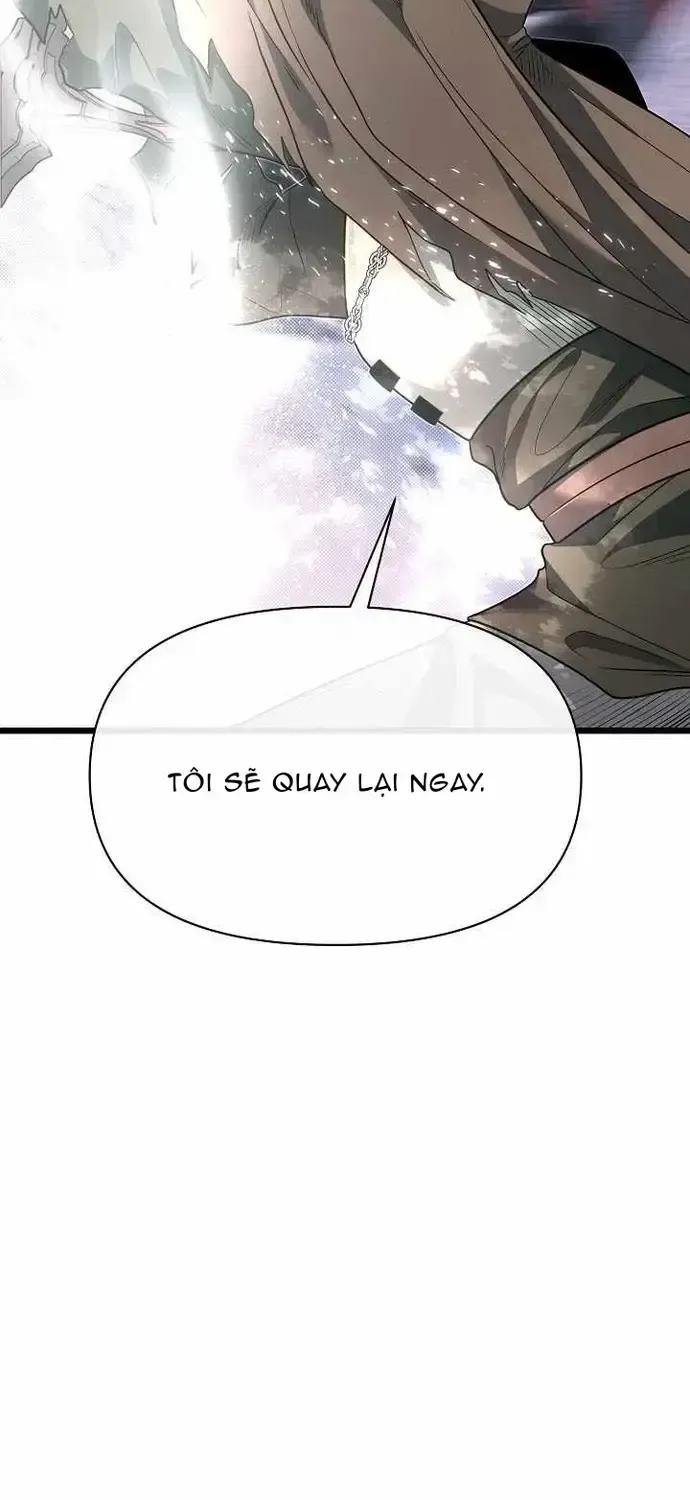 Anh Trai Anh Hùng Là Người Đã Chết Trong Học Viện Chap 126 - Next Chap 127