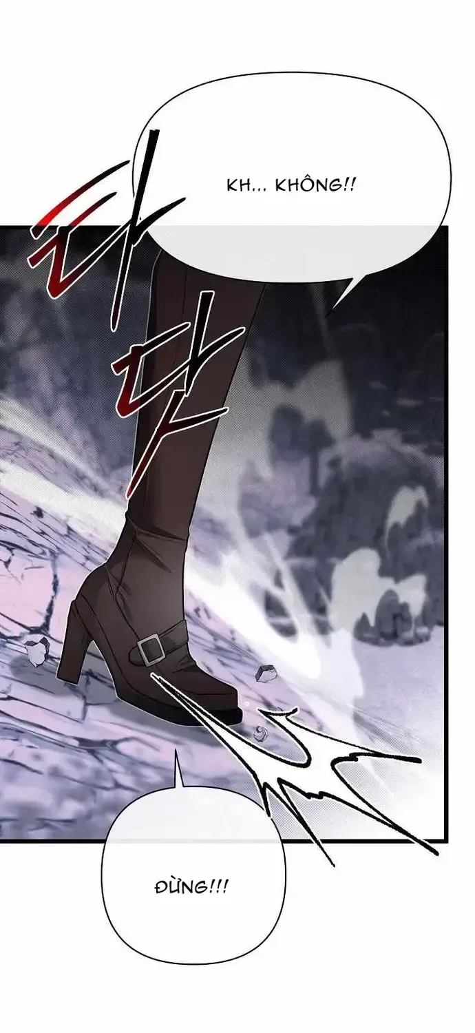 Anh Trai Anh Hùng Là Người Đã Chết Trong Học Viện Chap 126 - Next Chap 127