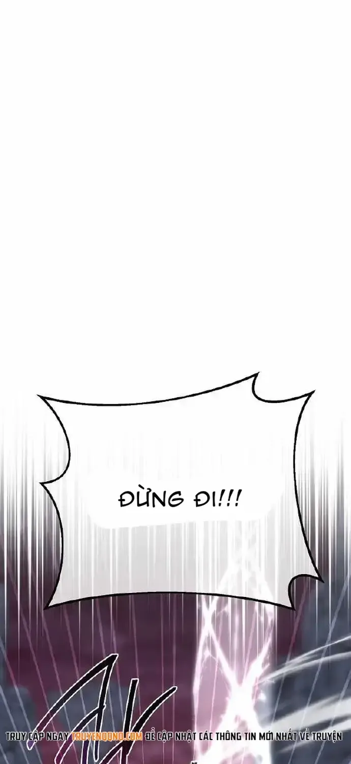 Anh Trai Anh Hùng Là Người Đã Chết Trong Học Viện Chap 126 - Next Chap 127