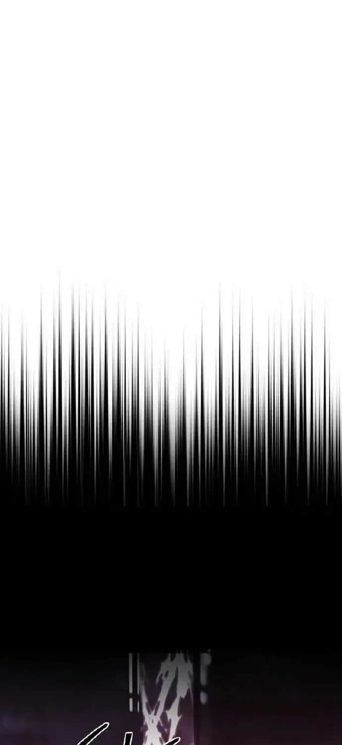 Anh Trai Anh Hùng Là Người Đã Chết Trong Học Viện Chap 126 - Next Chap 127