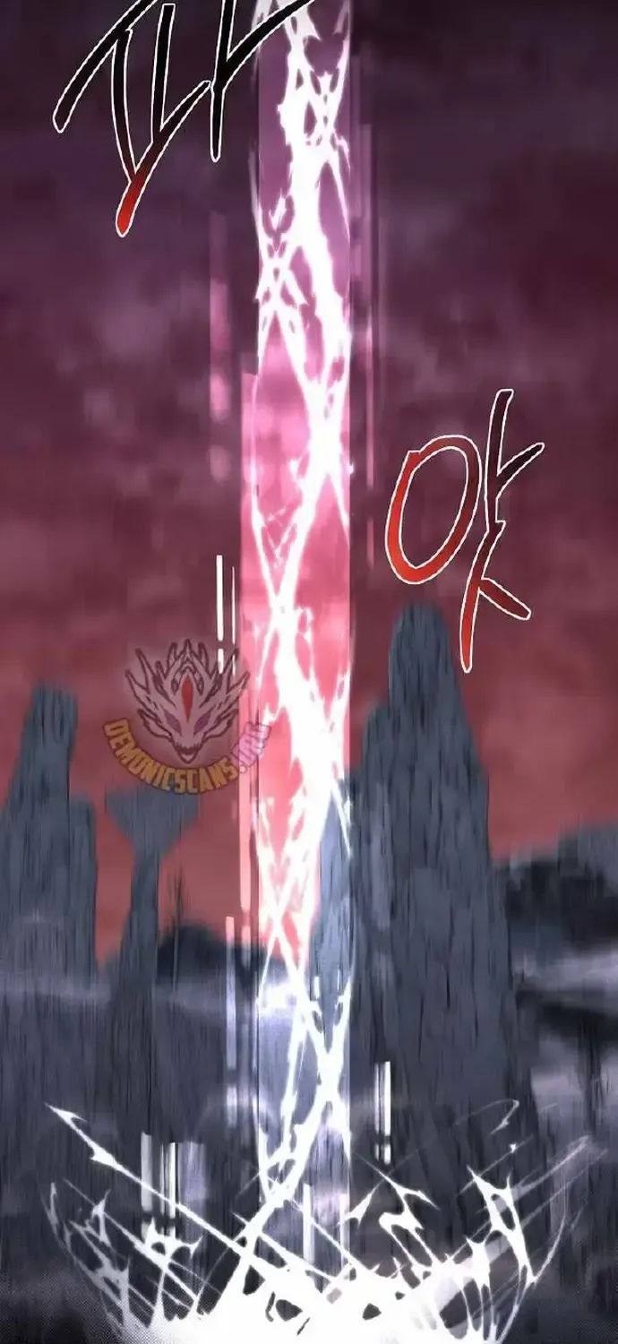 Anh Trai Anh Hùng Là Người Đã Chết Trong Học Viện Chap 126 - Next Chap 127