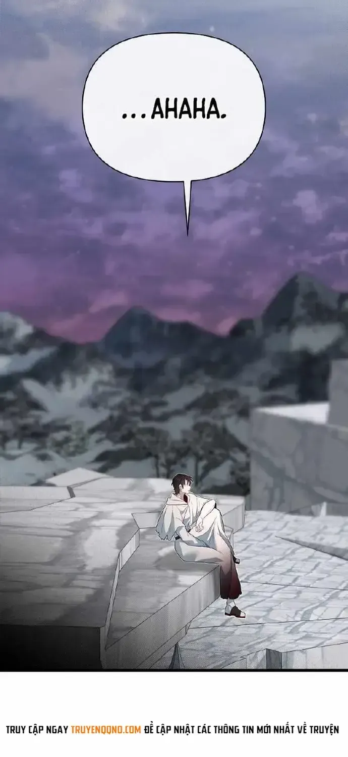 Anh Trai Anh Hùng Là Người Đã Chết Trong Học Viện Chap 126 - Next Chap 127