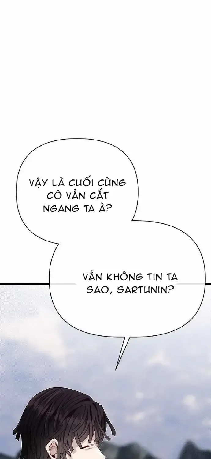 Anh Trai Anh Hùng Là Người Đã Chết Trong Học Viện Chap 126 - Next Chap 127