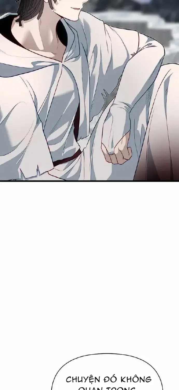 Anh Trai Anh Hùng Là Người Đã Chết Trong Học Viện Chap 126 - Next Chap 127