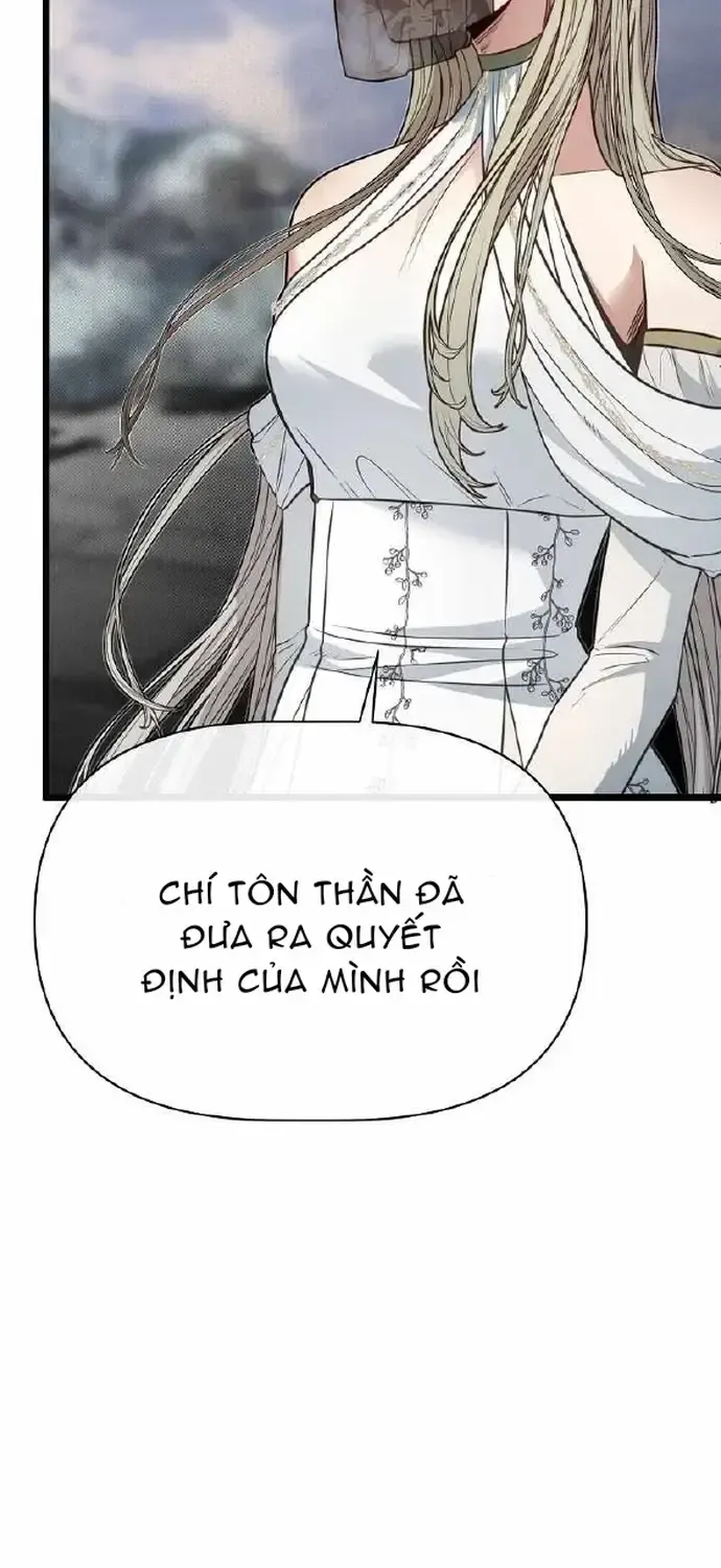 Anh Trai Anh Hùng Là Người Đã Chết Trong Học Viện Chap 126 - Next Chap 127