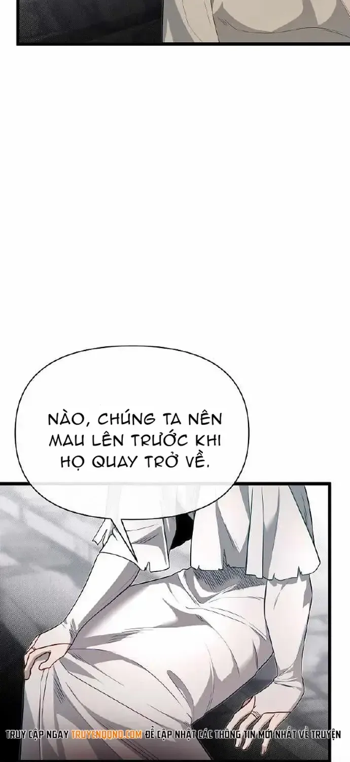 Anh Trai Anh Hùng Là Người Đã Chết Trong Học Viện Chap 126 - Next Chap 127