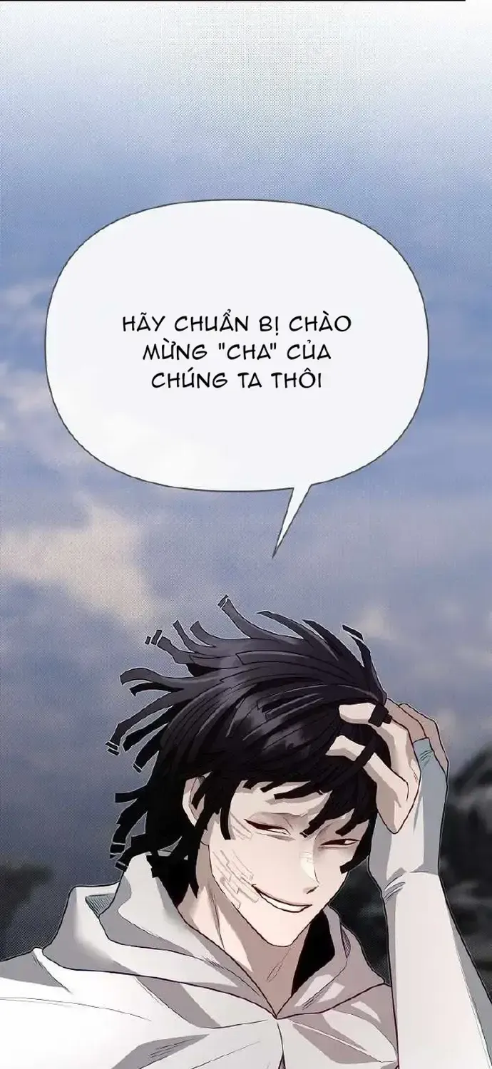 Anh Trai Anh Hùng Là Người Đã Chết Trong Học Viện Chap 126 - Next Chap 127