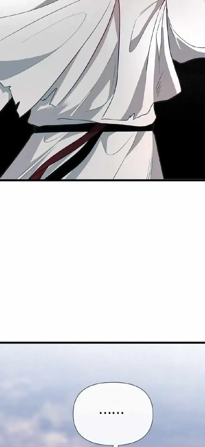 Anh Trai Anh Hùng Là Người Đã Chết Trong Học Viện Chap 126 - Next Chap 127