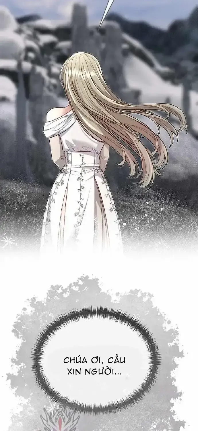 Anh Trai Anh Hùng Là Người Đã Chết Trong Học Viện Chap 126 - Next Chap 127