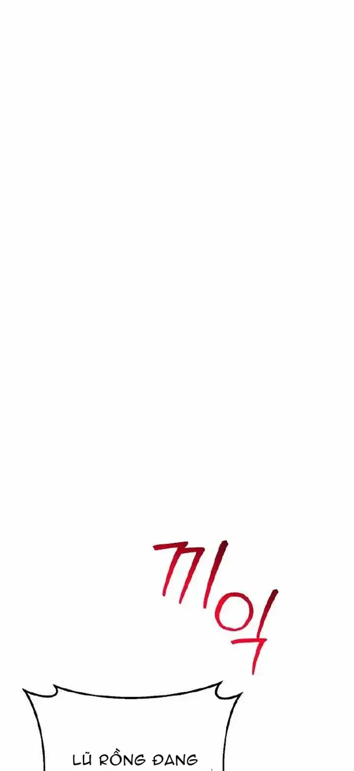 Anh Trai Anh Hùng Là Người Đã Chết Trong Học Viện Chap 126 - Next Chap 127