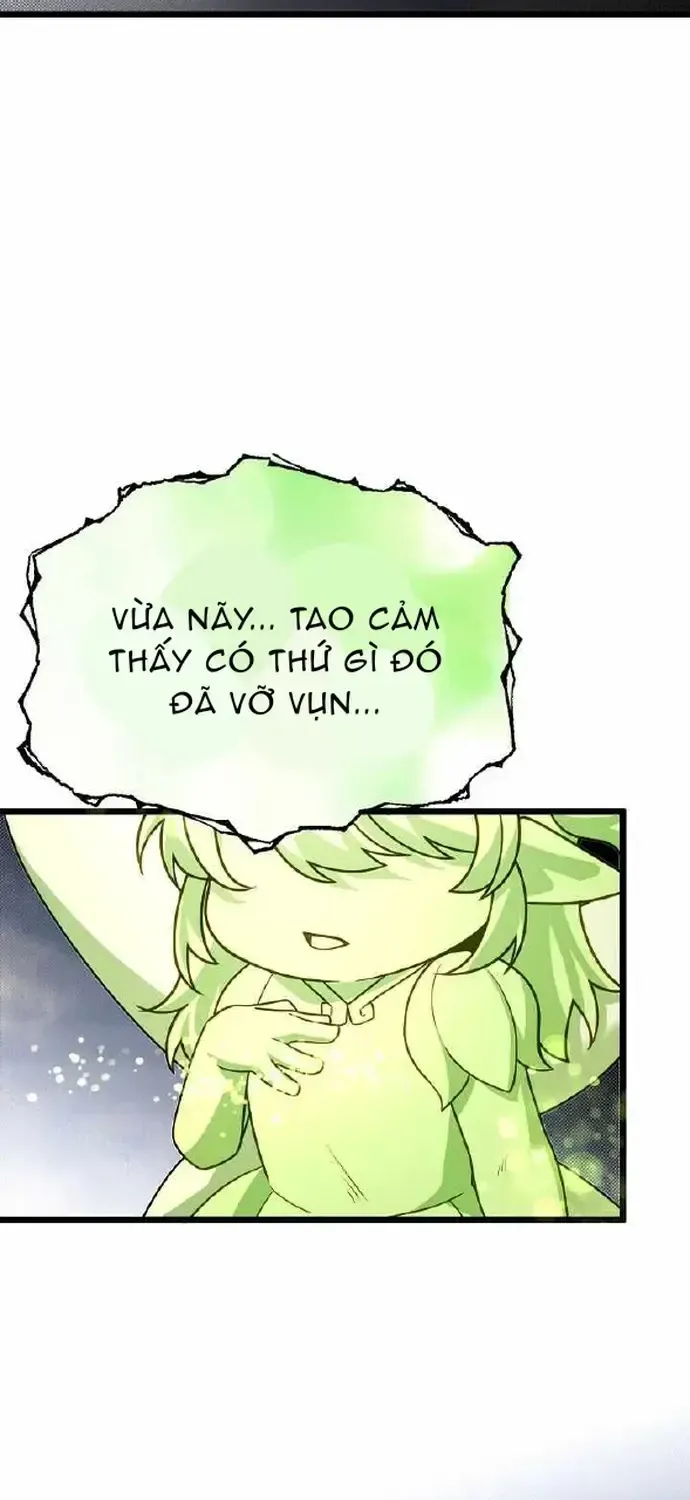 Anh Trai Anh Hùng Là Người Đã Chết Trong Học Viện Chap 126 - Next Chap 127