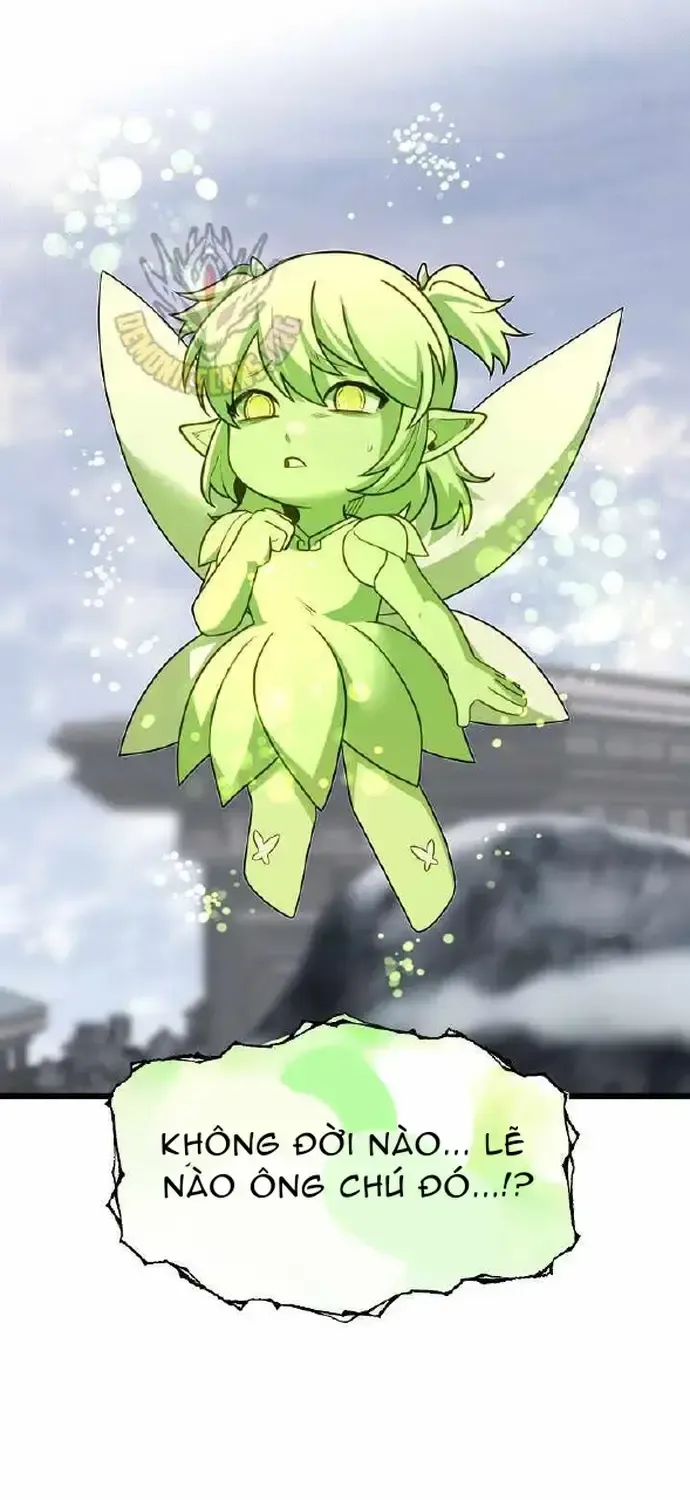 Anh Trai Anh Hùng Là Người Đã Chết Trong Học Viện Chap 126 - Next Chap 127