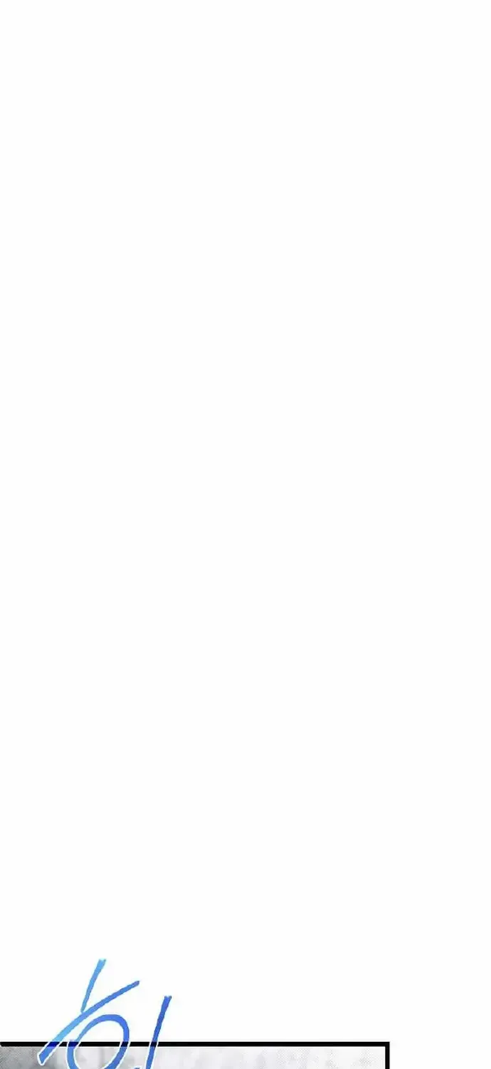 Anh Trai Anh Hùng Là Người Đã Chết Trong Học Viện Chap 126 - Next Chap 127