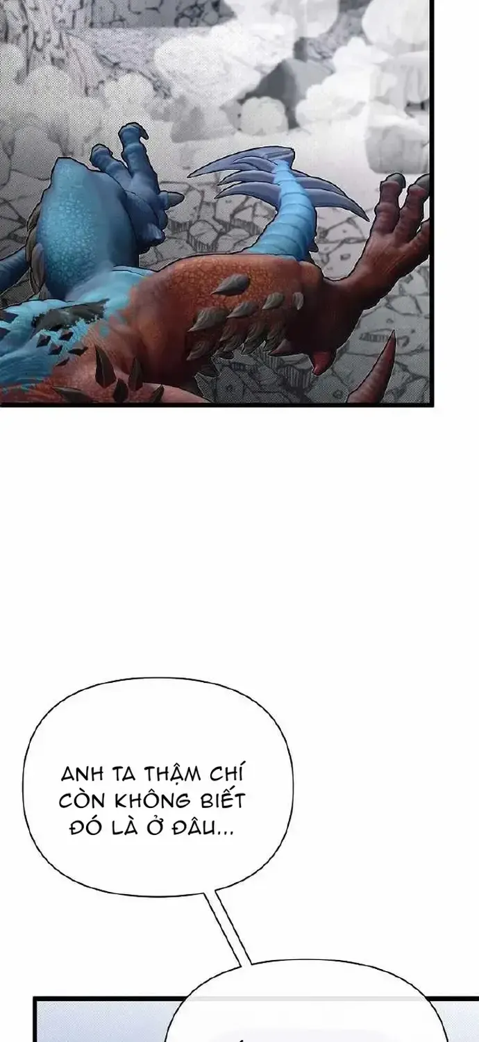 Anh Trai Anh Hùng Là Người Đã Chết Trong Học Viện Chap 126 - Next Chap 127