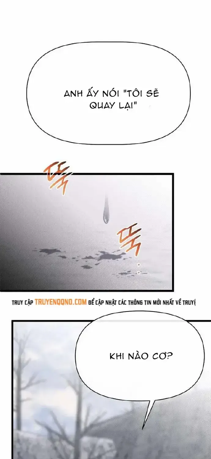 Anh Trai Anh Hùng Là Người Đã Chết Trong Học Viện Chap 126 - Next Chap 127