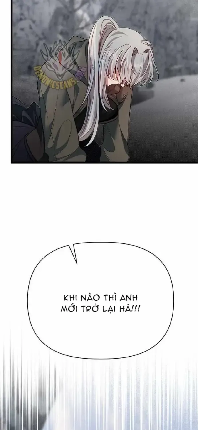 Anh Trai Anh Hùng Là Người Đã Chết Trong Học Viện Chap 126 - Next Chap 127