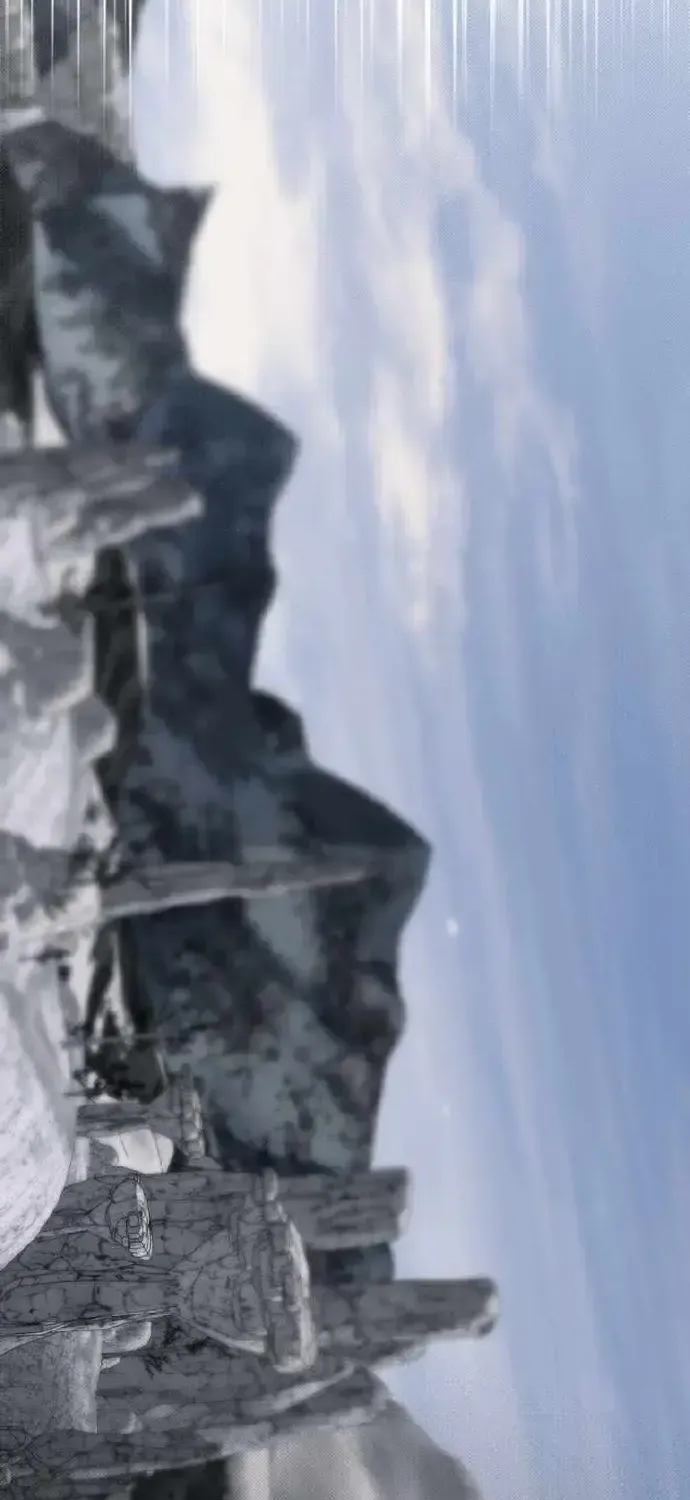 Anh Trai Anh Hùng Là Người Đã Chết Trong Học Viện Chap 126 - Next Chap 127