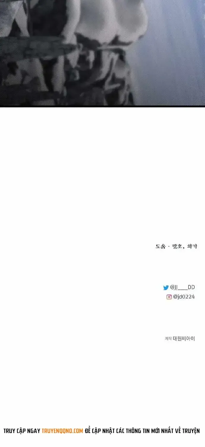 Anh Trai Anh Hùng Là Người Đã Chết Trong Học Viện Chap 126 - Next Chap 127