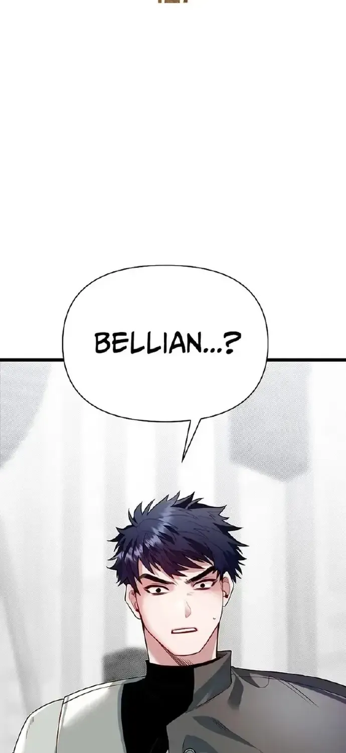 Anh Trai Anh Hùng Là Người Đã Chết Trong Học Viện Chap 127 - Next Chap 128