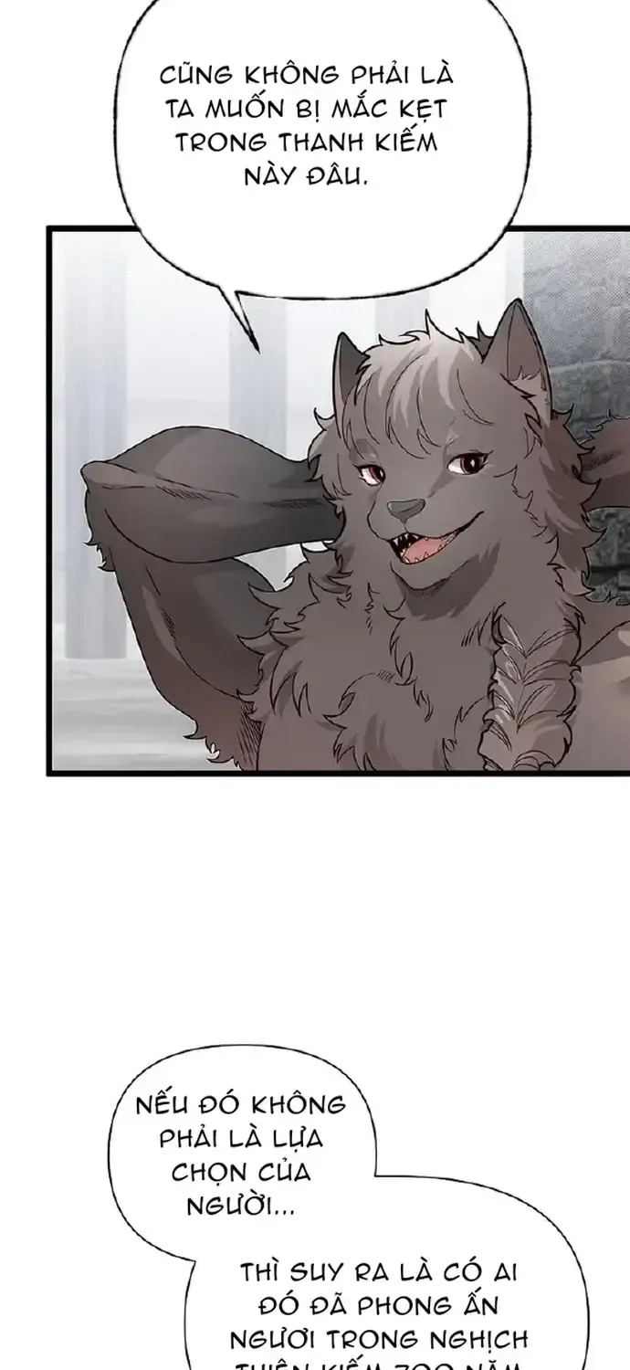 Anh Trai Anh Hùng Là Người Đã Chết Trong Học Viện Chap 127 - Next Chap 128