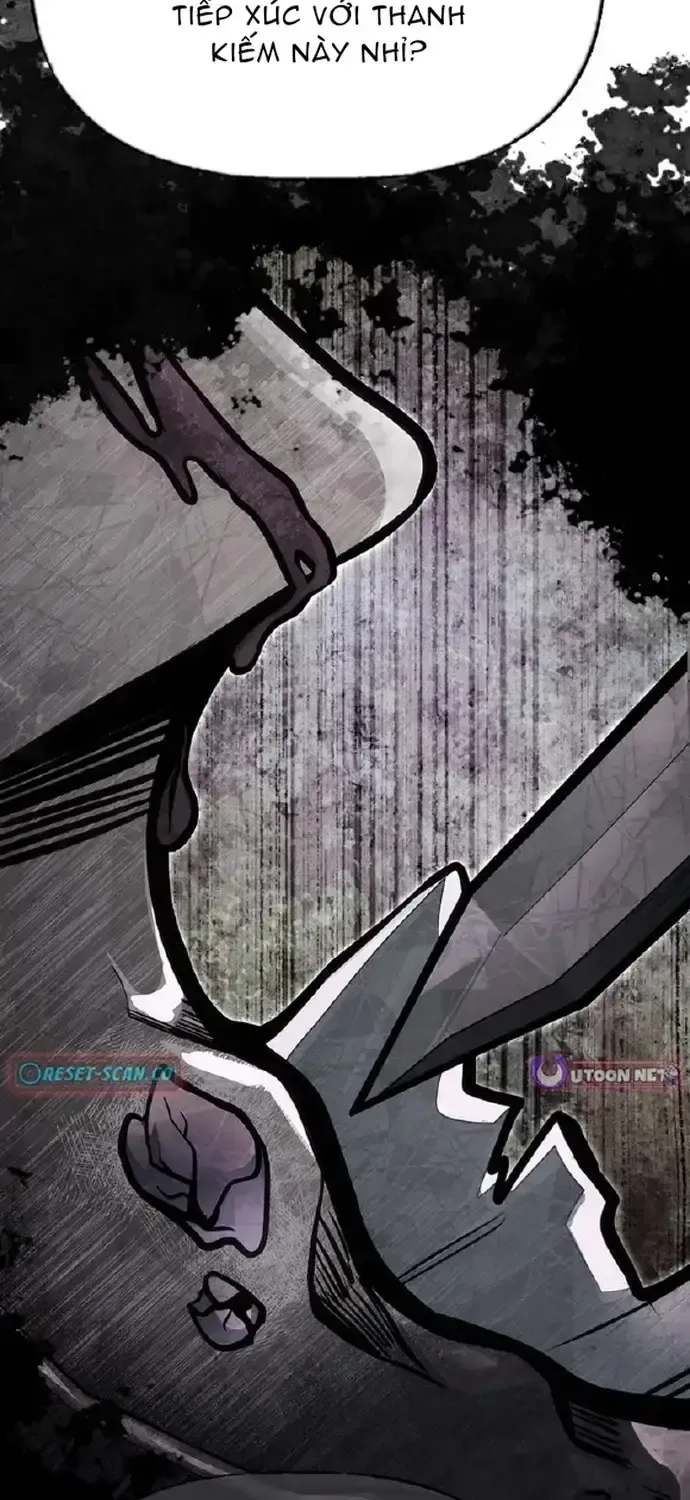 Anh Trai Anh Hùng Là Người Đã Chết Trong Học Viện Chap 127 - Next Chap 128