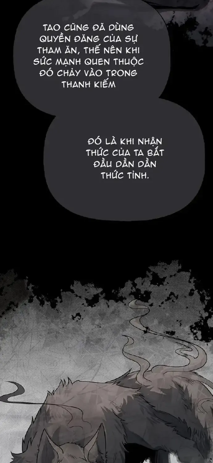 Anh Trai Anh Hùng Là Người Đã Chết Trong Học Viện Chap 127 - Next Chap 128