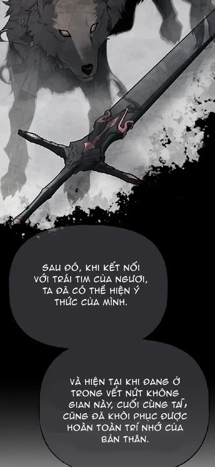 Anh Trai Anh Hùng Là Người Đã Chết Trong Học Viện Chap 127 - Next Chap 128