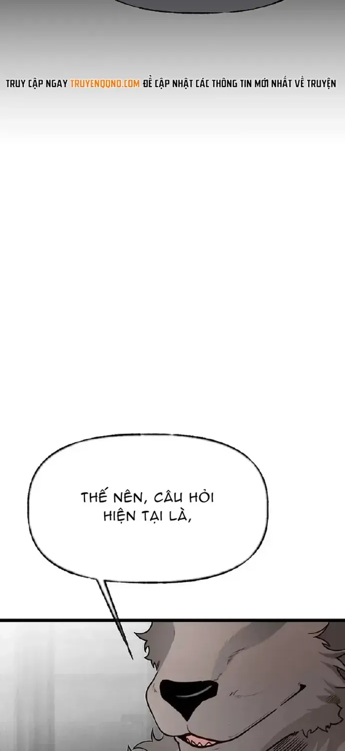 Anh Trai Anh Hùng Là Người Đã Chết Trong Học Viện Chap 127 - Next Chap 128