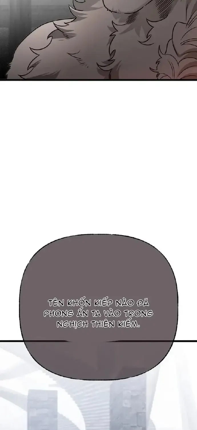 Anh Trai Anh Hùng Là Người Đã Chết Trong Học Viện Chap 127 - Next Chap 128