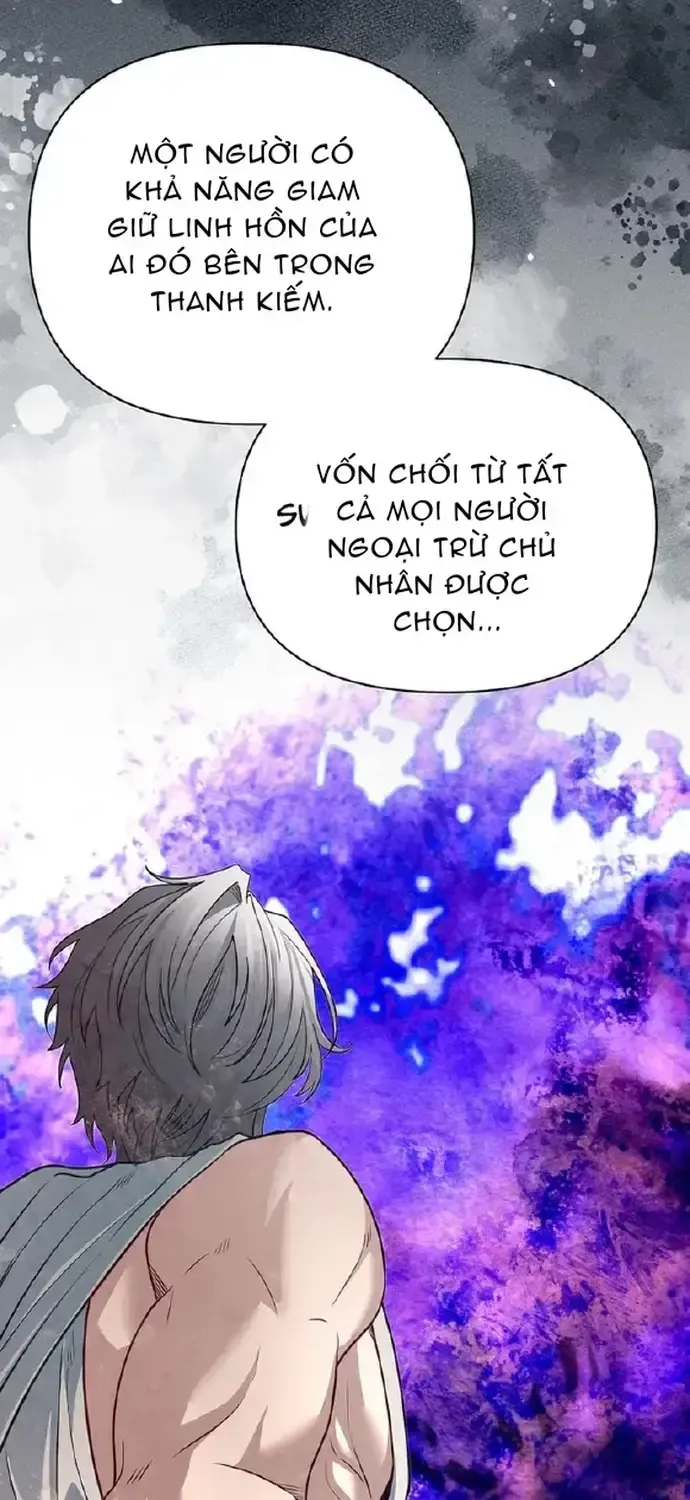 Anh Trai Anh Hùng Là Người Đã Chết Trong Học Viện Chap 127 - Next Chap 128